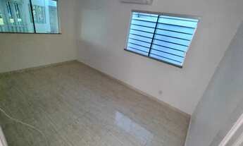 Imagem 5: Casa em Condomínio - 3 Quartos, com suíte