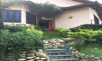 Imagem 3: JACAREí - Casa de Condomínio - Vila Zezé