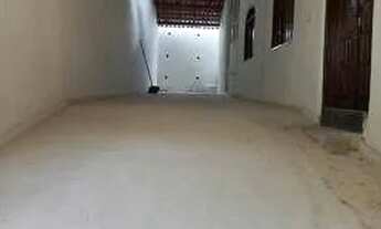 Imagem 4: Casa em Paripe Casa com 2 dormitórios