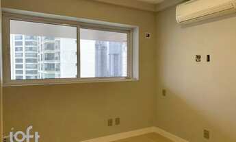 Imagem 5: Apartamento à venda em Brooklin com 86 m², 2 quartos, 2 suítes, 1 vaga