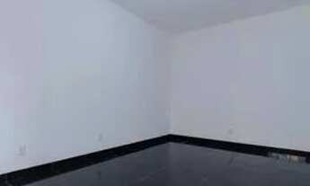 Imagem 3: Apartamento para Locação em São Paulo, Campos Eliseos, 3 dormitórios, 2 banheiros