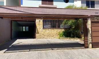 Imagem 4: Maravilhosa casa em uma lozalização previlegiada " aceita permuta&quot