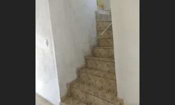 Imagem 2: Aluga-se casa na 205