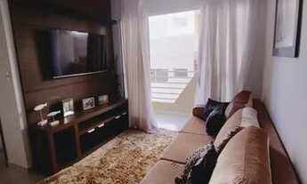 Imagem 2: Pronto pra morar com entrada parcelada em 60meses