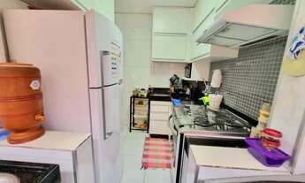 Imagem 5: Venda Residential / Apartment Belo Horizonte MG