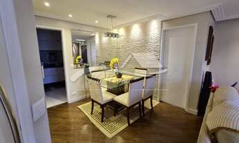 Imagem 6: Apartamento 2 Quartos à venda, Sacomã - São Paulo