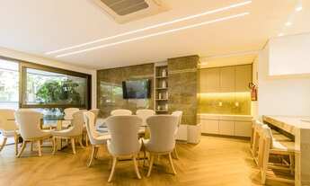 Imagem 3: Apartamento à venda no bairro Rio Branco - Porto Alegre/RS