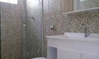 Imagem 6: PORTO ALEGRE - Kitchenette/Conjugados - CIDADE BAIXA