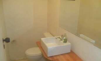 Imagem 6: Imóvel com alta procura Conjunto, 46 m² - venda por R$ 485.100,00 ou aluguel por R$ 3.498