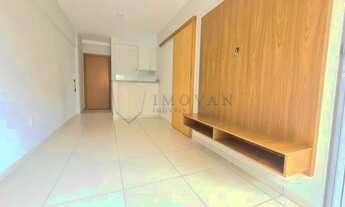 Imagem 3: Ribeirão Preto - Apartamento Padrão - Nova Aliança