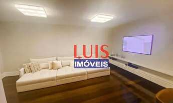 Imagem 5: Excelente casa com 3 dormitórios para alugar, 250 m² por R$ 5.500 + taxas/mês - Itaipu - N