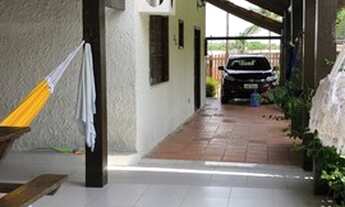 Imagem 4: Casa temporada Salinopolis