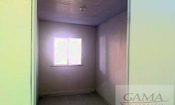 Imagem 7: Sobrado para Locação em Rio de Janeiro, Penha, 2 dormitórios, 2 banheiros