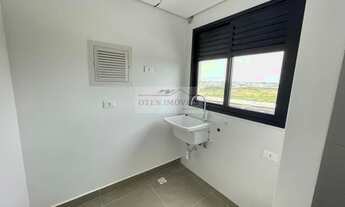 Imagem 3: Apartamento para Locação em São José dos Campos, Jardim Aquárius, 1 dormitório, 1 suíte, 1