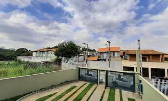 Imagem 3: SOBRADO EM UMA RUA SEM SAÍDA, SEGURA E TRANQUILA