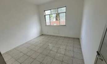 Imagem 6: Vila Valqueire Apto Térreo 3Qt Garagem (Rua Trairi) sem Tx condomínio