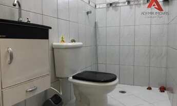 Imagem 6: JACAREí - Casa Padrão - Jardim Yolanda