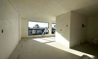 Imagem 3: Apartamento tipo loft no centro com 1 dormitório à venda, 41 m² por R$ 450.000 - Itajaí/SC