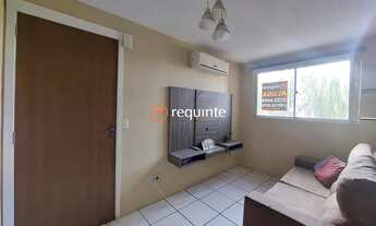 Imagem 4: Requinte Imóveis Aluga