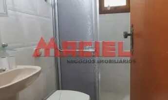 Imagem 5: Casa Condomínio em São José dos Campos