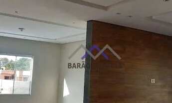 Imagem: Casa com 2 dormitórios para alugar, 84