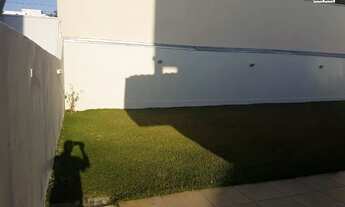 Imagem 7: JACAREí - Casa de Condomínio - Jardim Altos de Santana II