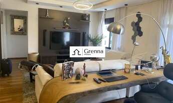 Imagem 7: Locação Jardins 2dor 1 suite 2 vg