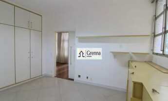 Imagem 5: 5 dormitórios para Venda ou Locação - Cerqueira Cesar