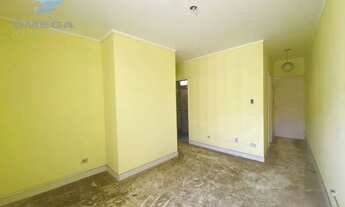 Imagem 3: Apartamento à venda na praia das Pitangueiras, em Guarujá/SP