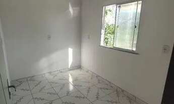 Imagem 2: ALUGA-SE C/ ÁGUA E LUZ INCLUSO