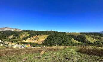 Imagem: Vende-se terreno 700m² para sitio em santa