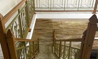 Imagem 4: Vendo Casa Colonial