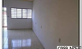 Imagem 4: Aluga apartamento centro em franca