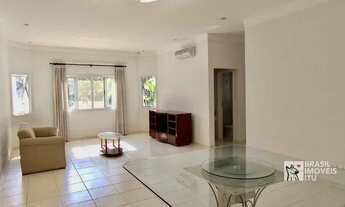 Imagem 2: Casa com 5 suítes - Condomínio Fazenda Vila Real de Itu - Itu/SP