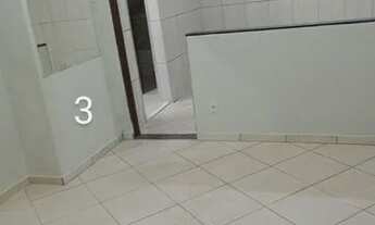 Imagem 2: Aluga-se casa Casa com 2 dormitórios