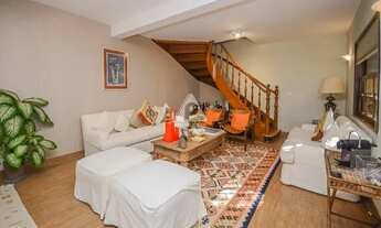 Imagem: Casa linda em condomínio fechado, BARRA