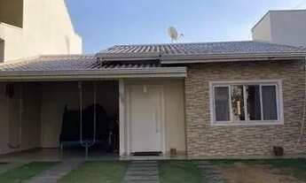 Imagem 3: Casa para alugar no bairro Vale Verde - Valinhos/SP