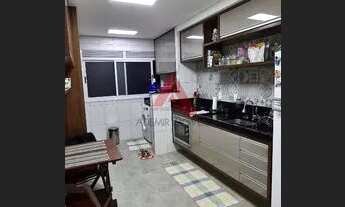 Imagem 7: SãO JOSé DOS CAMPOS - Apartamento Padrão - Jardim Sul