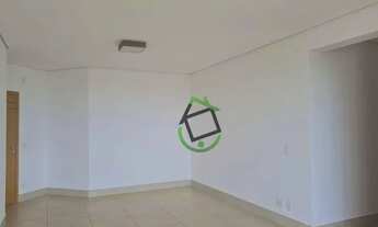 Imagem 2: Apartamento com 3 dormitórios para alugar, 142 m² por R$ 3.615,00/mês - Jardim Morumbi - A