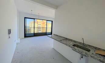 Imagem 2: Venda - Studio 31m 1 quarto em Santana - São Paulo - SP