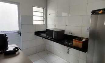 Imagem 4: Contrato de Gaveta