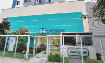 Imagem 1: Imóvel na Hachbart