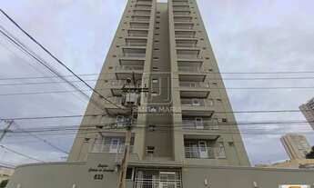 Imagem: Apartamento (tipo - padrao) 2 dormitórios/suite