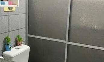 Imagem 4: Apartamento para venda possui 64 metros quadrados com 3 quartos em Farolândia - Aracaju