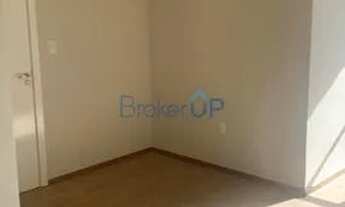 Imagem 4: Apartamento em Cidade Nova - Caxias do Sul