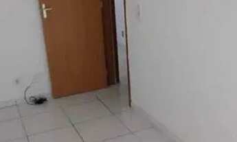 Imagem 4: Casa de Vila Casa com 2 dormitórios