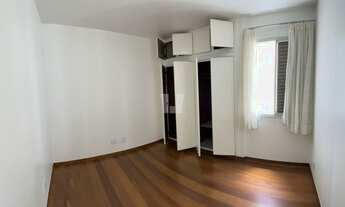 Imagem 6: Belo Horizonte - Apartamento Padrão - Funcionários