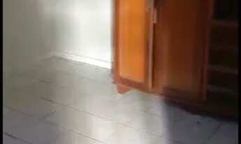 Imagem 2: Aluga-se apartamento no Jardim Goiás!!!