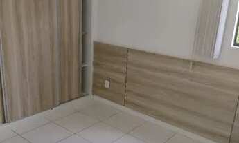 Imagem: Vale verde 2