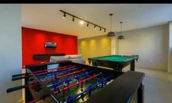 Imagem 4: Apartamento padrão, aluguel